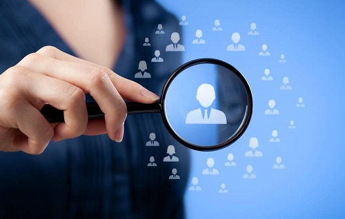 最高检：为摆脱家庭暴力实施伤害行为的 视情节依法从宽处理