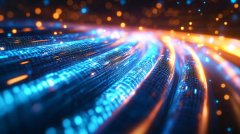 网络营销技术服务