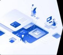 电商平台搭建服务